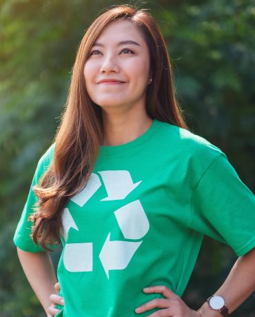 a-beautiful-asian-woman-environmental-activists-st-2021-10-21-03-32-49-utc-1.jpg